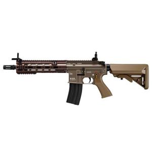 TOKYO MARUI（東京マルイ） HK416 デルタカスタム 次世代電動ガン