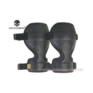 ARC'TERYX（アークテリクス） アークテリクスリーフ Arc'teryx LEAF