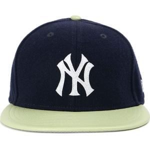 NEW ERA（ニューエラ） キャップ NEW ERA CAP 9FIFTY 中津川吾郎