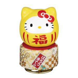 ニデックインスツルメンツ 【送料無料】ハローキティ Hello Kity