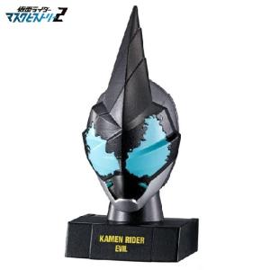 BANDAI（バンダイ） ガシャポン！コレクション 仮面ライダー 01