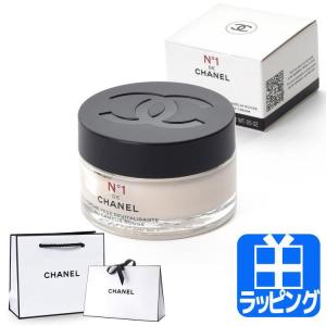 CHANEL（シャネル） スムース クリーム N°1 ドゥ （リフィル）50g