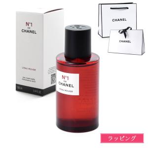 CHANEL（シャネル） CHANEL UV エサンシエル コンプリート 日焼け止め