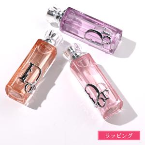 Dior Addict ディオール DIOR アディクト パープル グロウ 30mL（#409