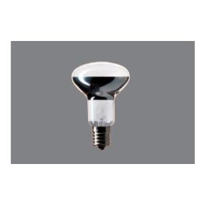 Panasonic（パナソニック） (在庫限り)パナソニック LR110V40W・S