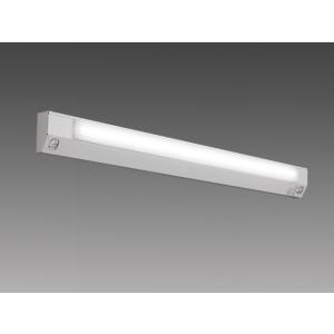 三菱（MITSUBISHI） EL-LF-VH4111A/2 AHN LED非常用照明器具 階段通路