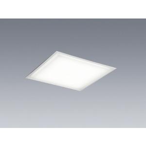SXK4007W 遠藤照明 Synca スクエアB 3000lm 拡散 埋込