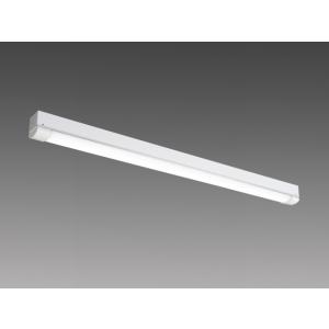 ホタルクス ホタルクス(旧NEC) FL32SPO ショーケース用 蛍光灯 蛍光管