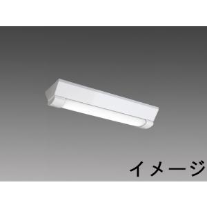三菱 MY-WVH208431/N AHTN LED非常用照明器具 直付形 20形 800lmタイプ
