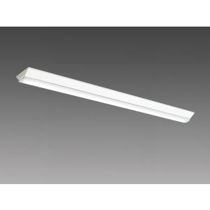 Panasonic（パナソニック） NNF41503 LR9 天井・壁直付型・据置取付型