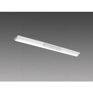 三菱電機（MITSUBISHI ELECTRIC） 三菱 MY-VK450332C/N AHTN 後継品