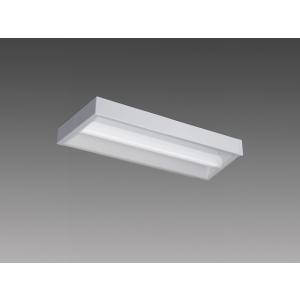 三菱 MY-X450330/N AHTN 後継品「MY-X450430/N AHTN」にてお届け LED