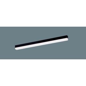 Panasonic（パナソニック） NNF41503 LR9 天井・壁直付型・据置取付型