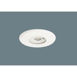 Panasonic（パナソニック） NNFB91605C LED非常灯専用型低天Ф100