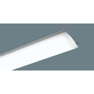 法人様限定】パナソニック XLX460NENP LE9 LEDベースライト 40形 笠