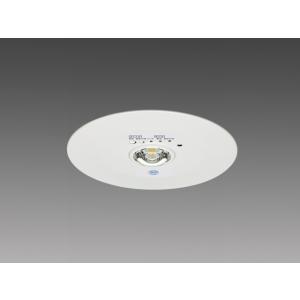 三菱電機（MITSUBISHI ELECTRIC） 三菱 EL-WDT33112A LED非常用照明