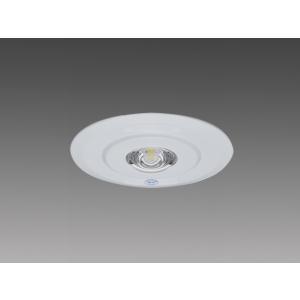 三菱（MITSUBISHI） (在庫あり) 三菱電機 EL-DB21111B LED非常用照明