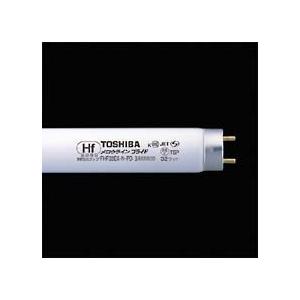 TOSHIBA（東芝） お買い得 FLR40SN/M/36 直管ラピッドスタート 昼白色