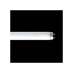 TOSHIBA（東芝） FL40SS・EX-N/37-H 3波長型 昼白色 直管スタータ形