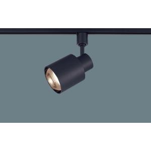 Panasonic（パナソニック） NNF41503 LR9 天井・壁直付型・据置取付型