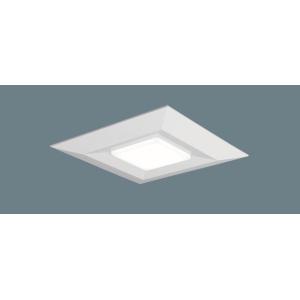 Panasonic（パナソニック） XL373PEVJ LA9 LEDベースライト スクエア