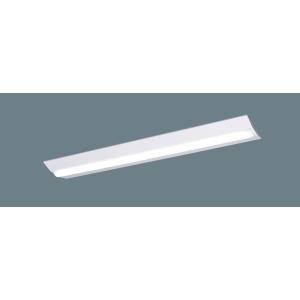 Panasonic（パナソニック） XL373PEVJ LA9 LEDベースライト スクエア