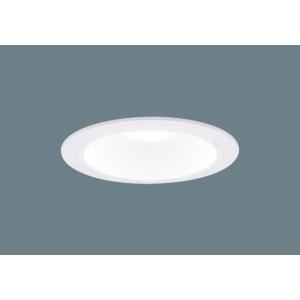 遠藤照明 RX361NA 1B 在庫限り ENDO LEDダウンライト用 電源ユニット