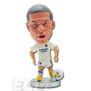 予約SCW26】メッシSmile【SCWフィギュア5体より送料無料】リオネル