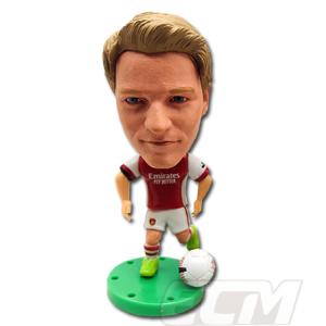 バッジョ【SCWフィギュア5体より送料無料】ロベルト・バッジョ