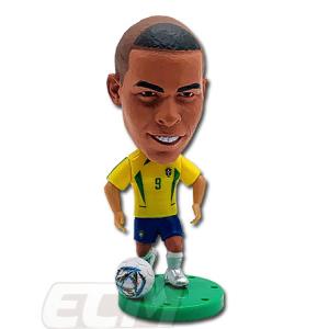 国内未発売】MINIX コレクターズフィギュア アルゼンチン代表 ディエゴ