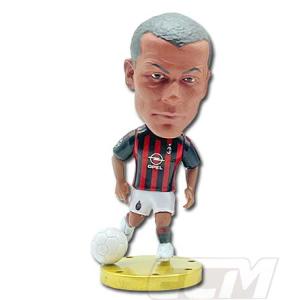 SZZ25】【国内未発売】サッカースターズ アーセナル 25-26 限定チーム