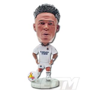 新シリーズSXS】リオネル・メッシ FCバルセロナ 19-20 フィギュア