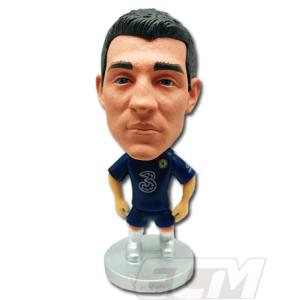 予約SCW26】メッシSmile【SCWフィギュア5体より送料無料】リオネル