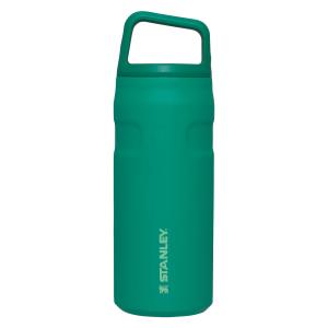 WTAPS（ダブルタップス） 24AW H2O 350ML/BOTTLE/STEEL.KINTO 242XKXKD