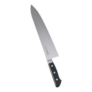 MASAMOTO 正本総本店 【正本】ハイパーモリブデン鋼 ツバ付筋引