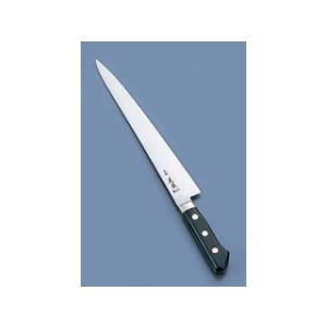 MASAMOTO 正本総本店 【正本】ハイパーモリブデン鋼 ツバ付筋引