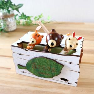 夢の音 株式会社オルゴールYahoo!店 - Yahoo!ショッピング