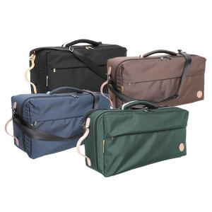 CURTIS フリーサイズ チューバ バッグ Insulation Tuba Gig Bag U1