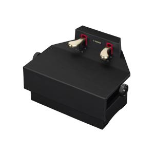 YAMAHA（ヤマハ） エレクトーン 補助ペダル鍵盤＋補助