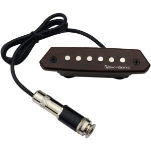 Seymour Duncan セイモアダンカン ピックアップ ANTIQUITY II Jive