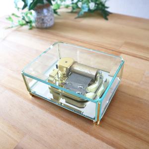 30弁神戸オルゴール オーダーメイド編曲料 : 榎屋ウェブショップ