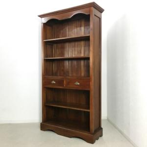 クリエイトファニチャー（Create Furniture） 北海道民芸家具 国産家具