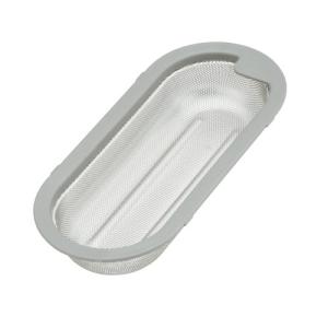 TOTO システムキッチン ザ・クラッソオプション LEDスリムライト