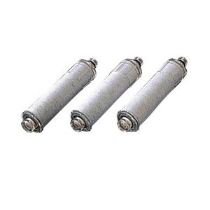 クリナップ Cleanup ビルトイン浄水器交換用カートリッジ