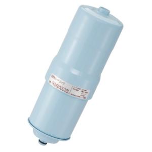 クリナップ水回り部品 整水器・浄水器 ビルトイン浄水器：交換用