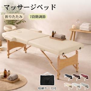 キャンバスベッド TB-794 高田ベッド製作所 ベッド 簡易ベッド 仮眠用