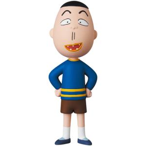 H-4530956157535 メディコムトイ UDF ウルトラディテールフィギュア No