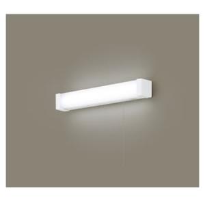 Panasonic（パナソニック） HH-SF0045N LED流し元灯 : 日本橋CHACHA