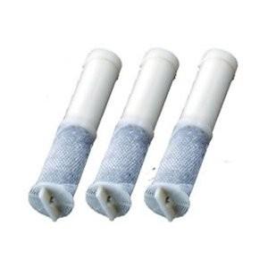 Panasonic（パナソニック） TK-CK40C3 交換用カートリッジ(3本入り