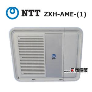 NTT 【中古】ZXS-ME-(1) + ZXSM-SU-(1) + ZXSM-MEメモリーカード(1